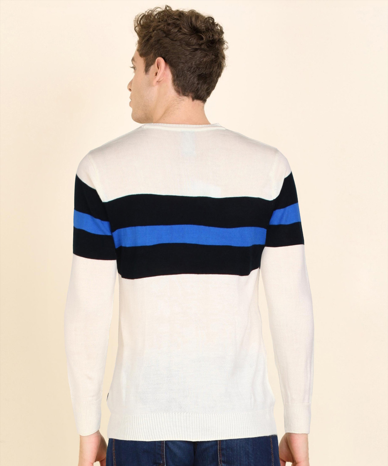 Numero uno discount sweater