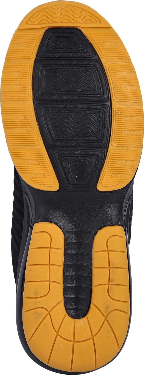 Image of LANCER PLATINUM-17 Running Shoes For Men