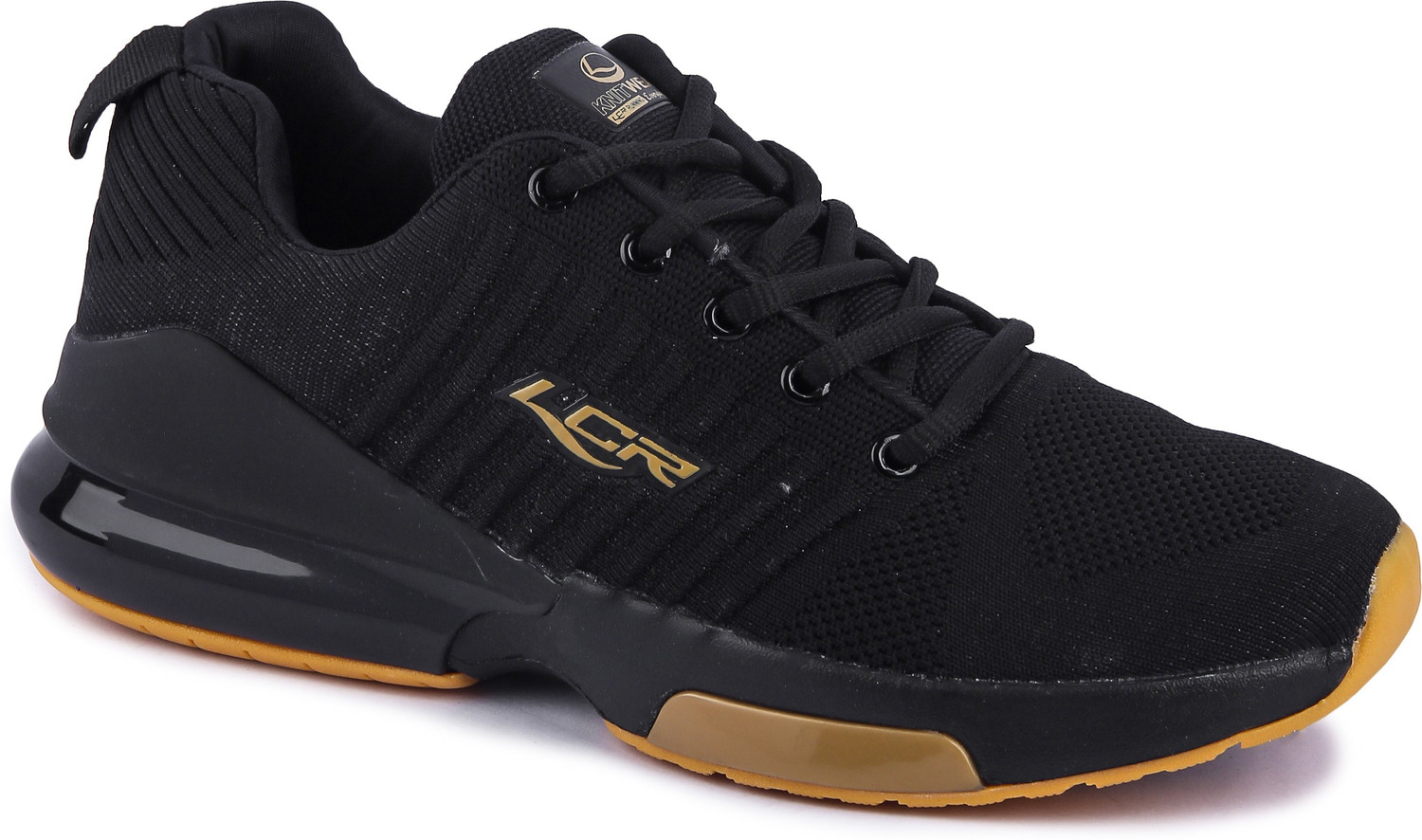 LANCER PLATINUM 17 Running Shoes For Men Price History