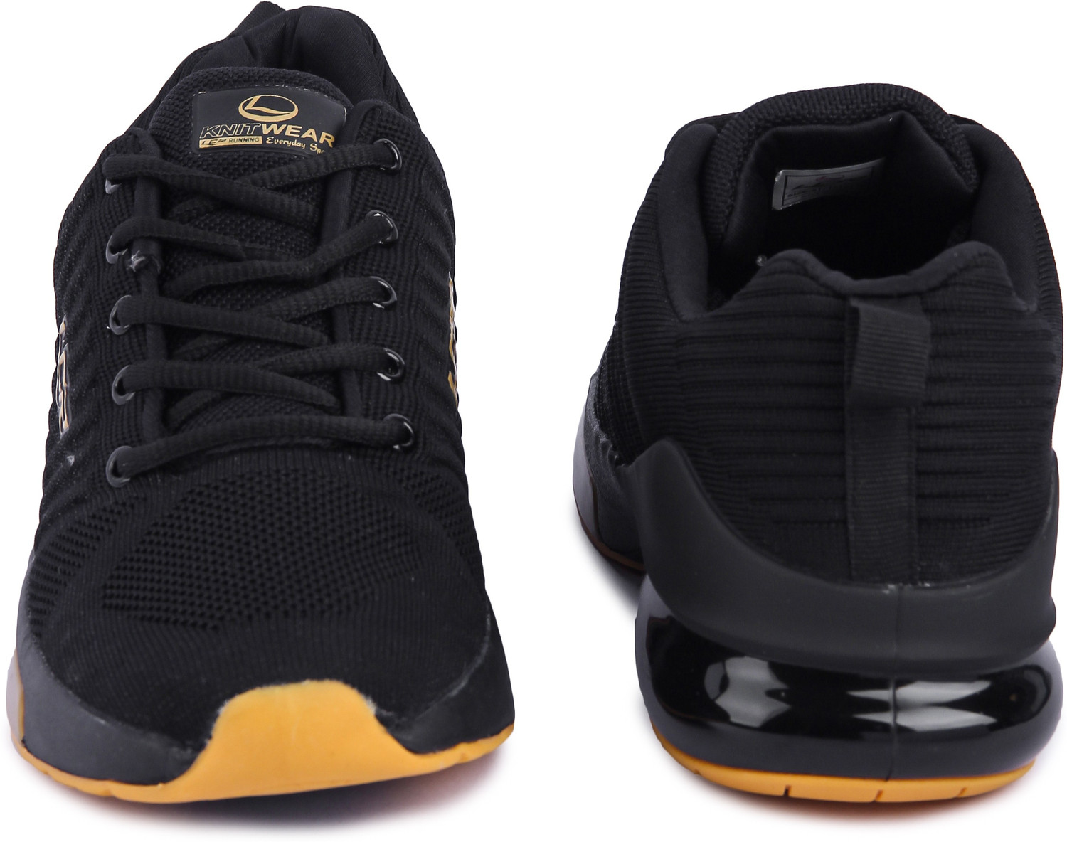Image of LANCER PLATINUM-17 Running Shoes For Men