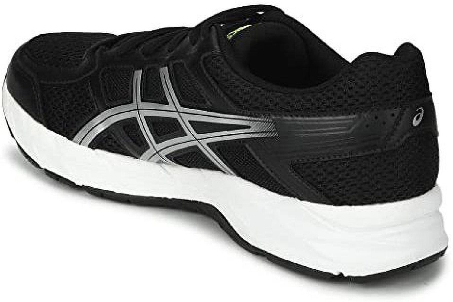 Image of Asics GEL CONTEND 4B Running Shoes For Men