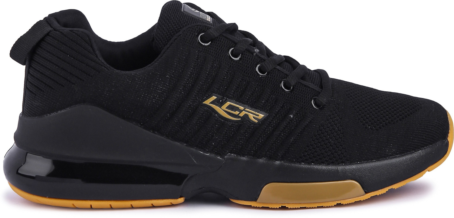 Image of LANCER PLATINUM-17 Running Shoes For Men