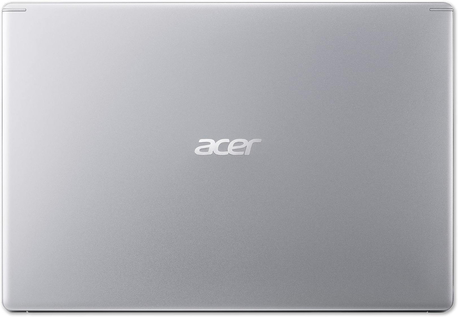 Image of Acer Aspire 5 AMD Ryzen 5 Hexa Core 5500U - (8 GB /512 GB SSD /Windows 11 Home) A515-45 Thin and Light Laptop