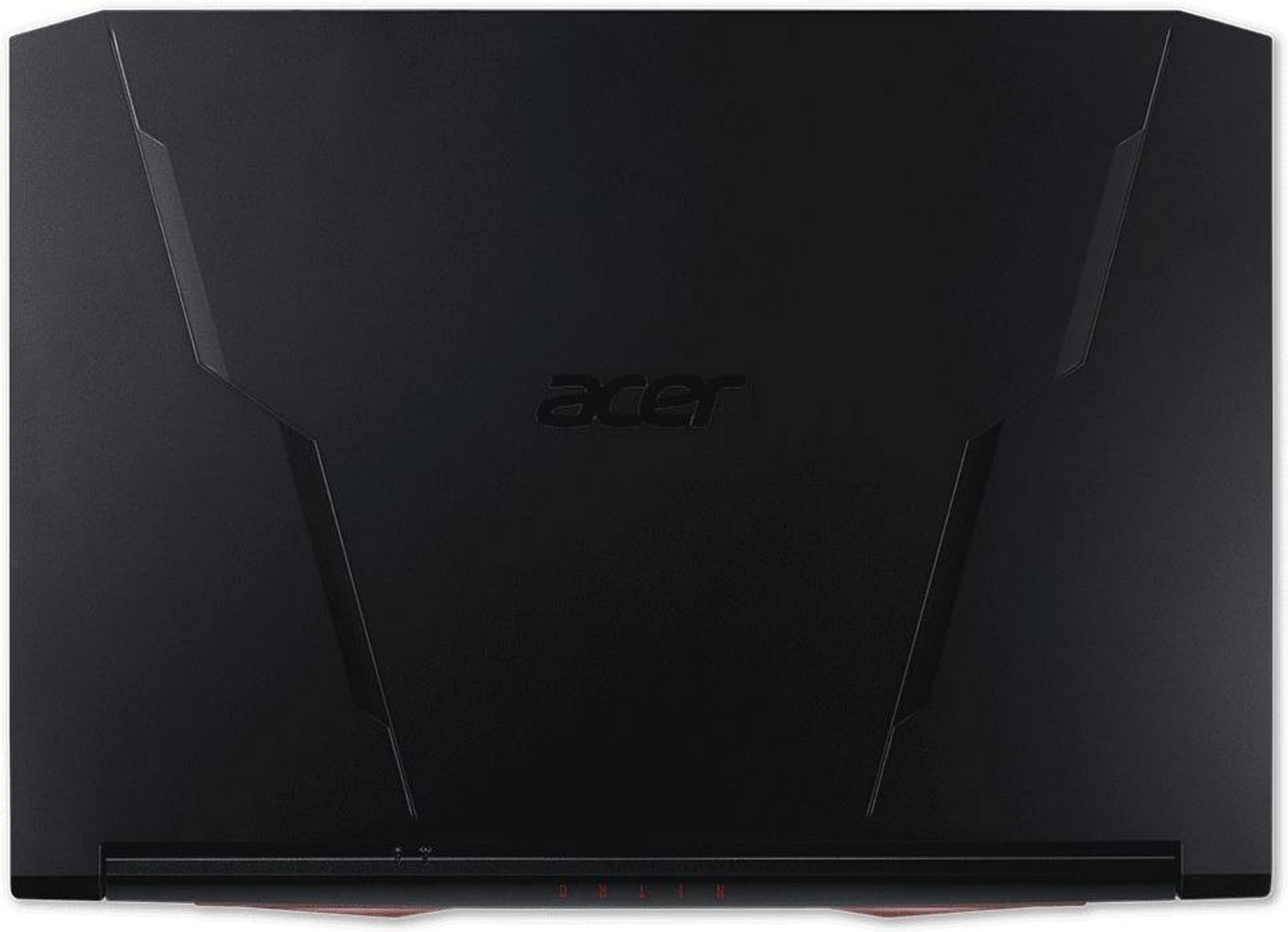 Image of Acer Nitro 5 Intel Core i5 11th Gen 11400H - (8 GB /512 GB SSD /Windows 11 Home /4 GB Graphics /NVIDIA GeForce GTX 1650) AN515-57 Gaming Laptop