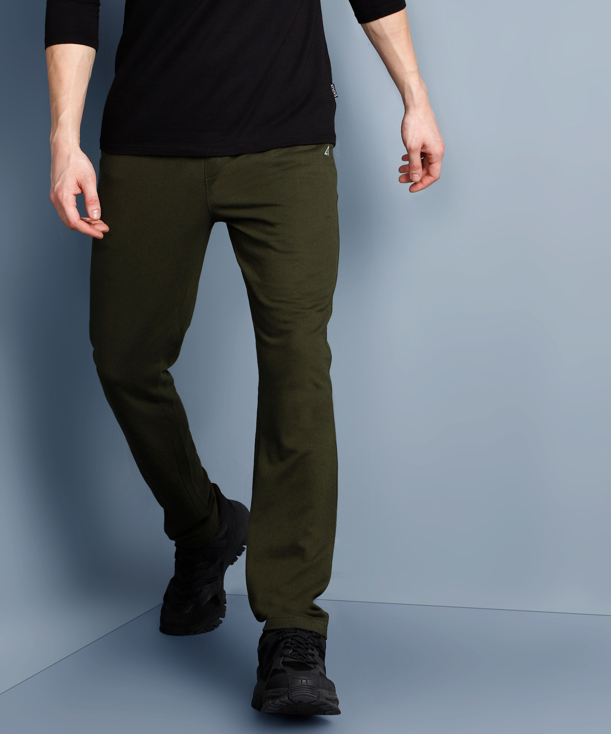 Adrenex shop track pants