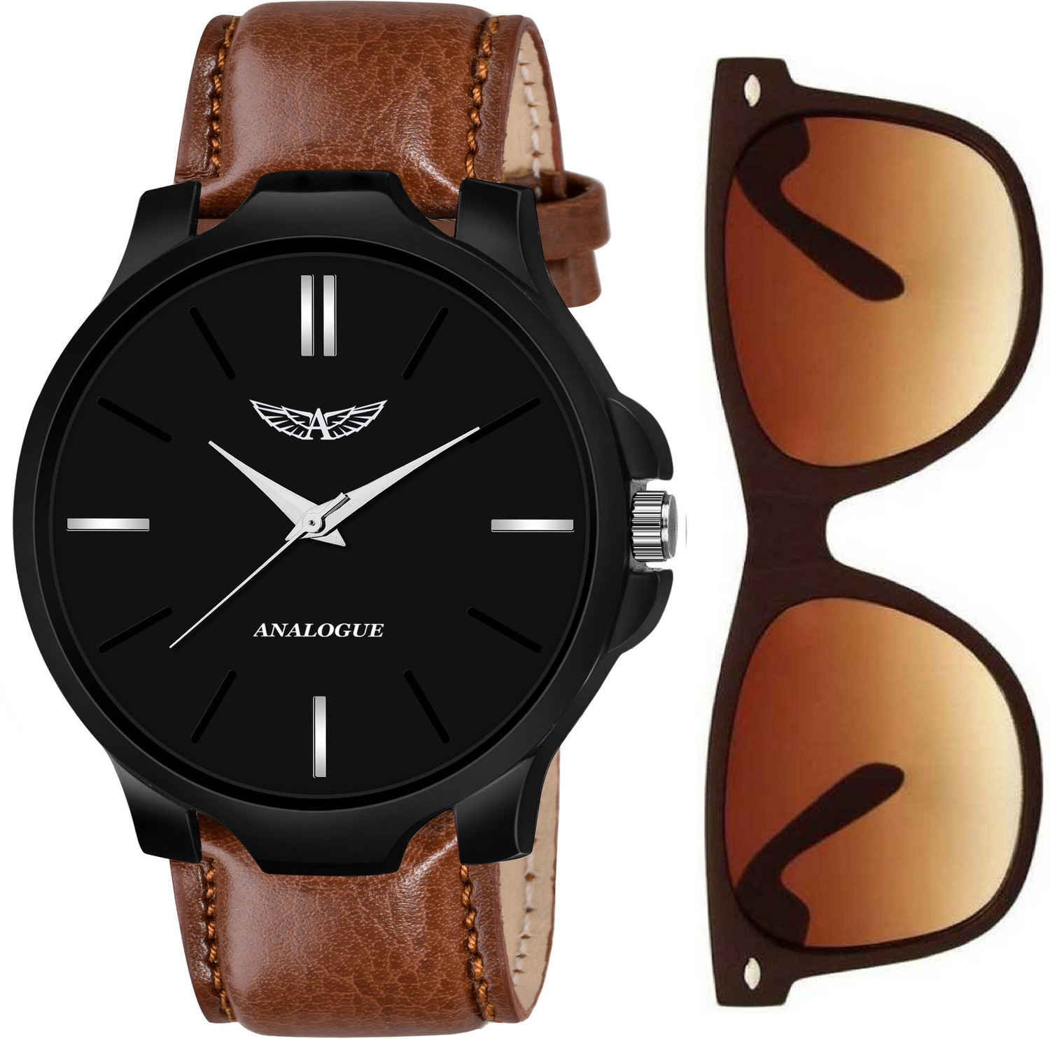 Boys hotsell watch analogue