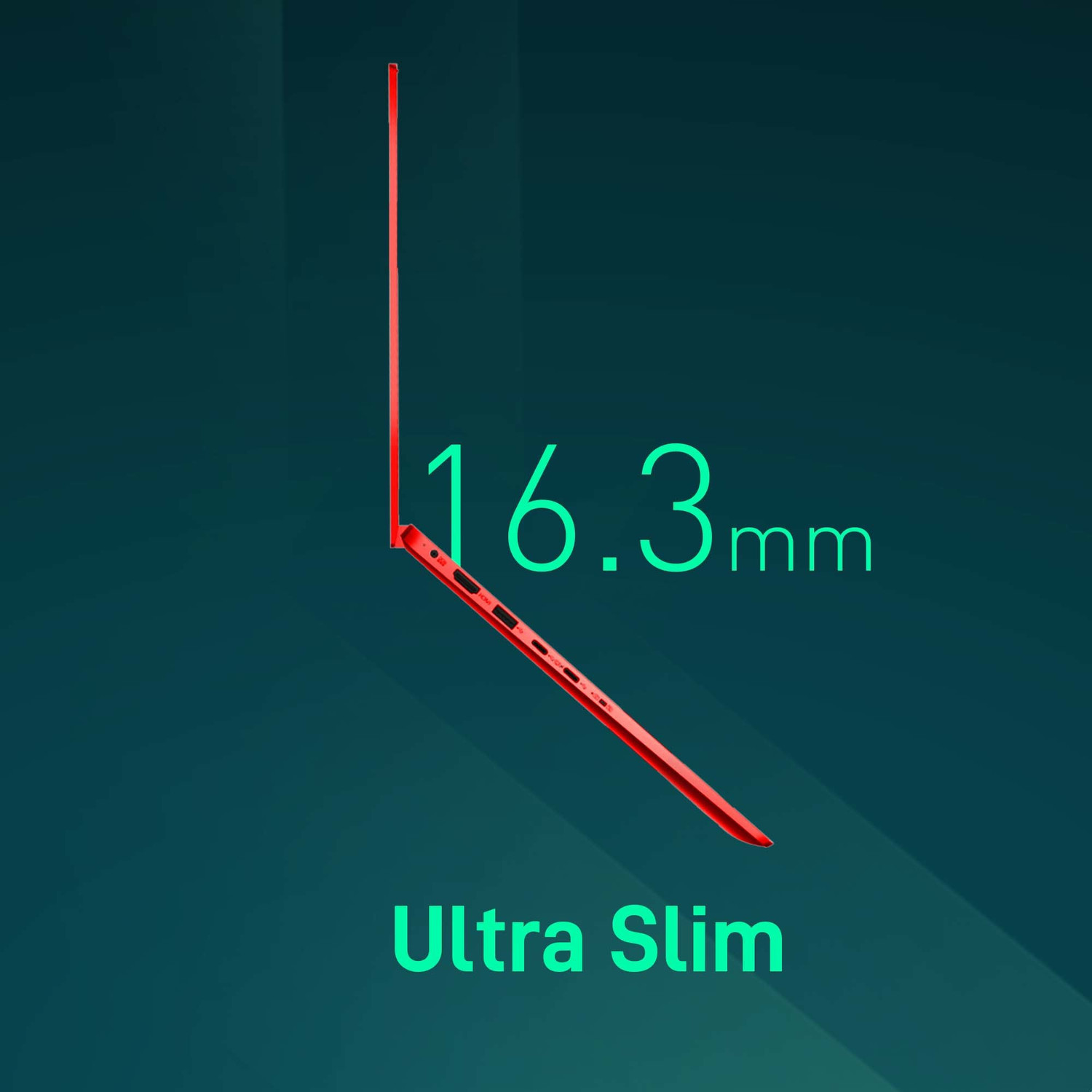 Image of Infinix INBook X1 Intel Core i5 10th Gen 1035G1 - (8 GB /512 GB SSD /Windows 11 Home) XL11 Thin and Light Laptop