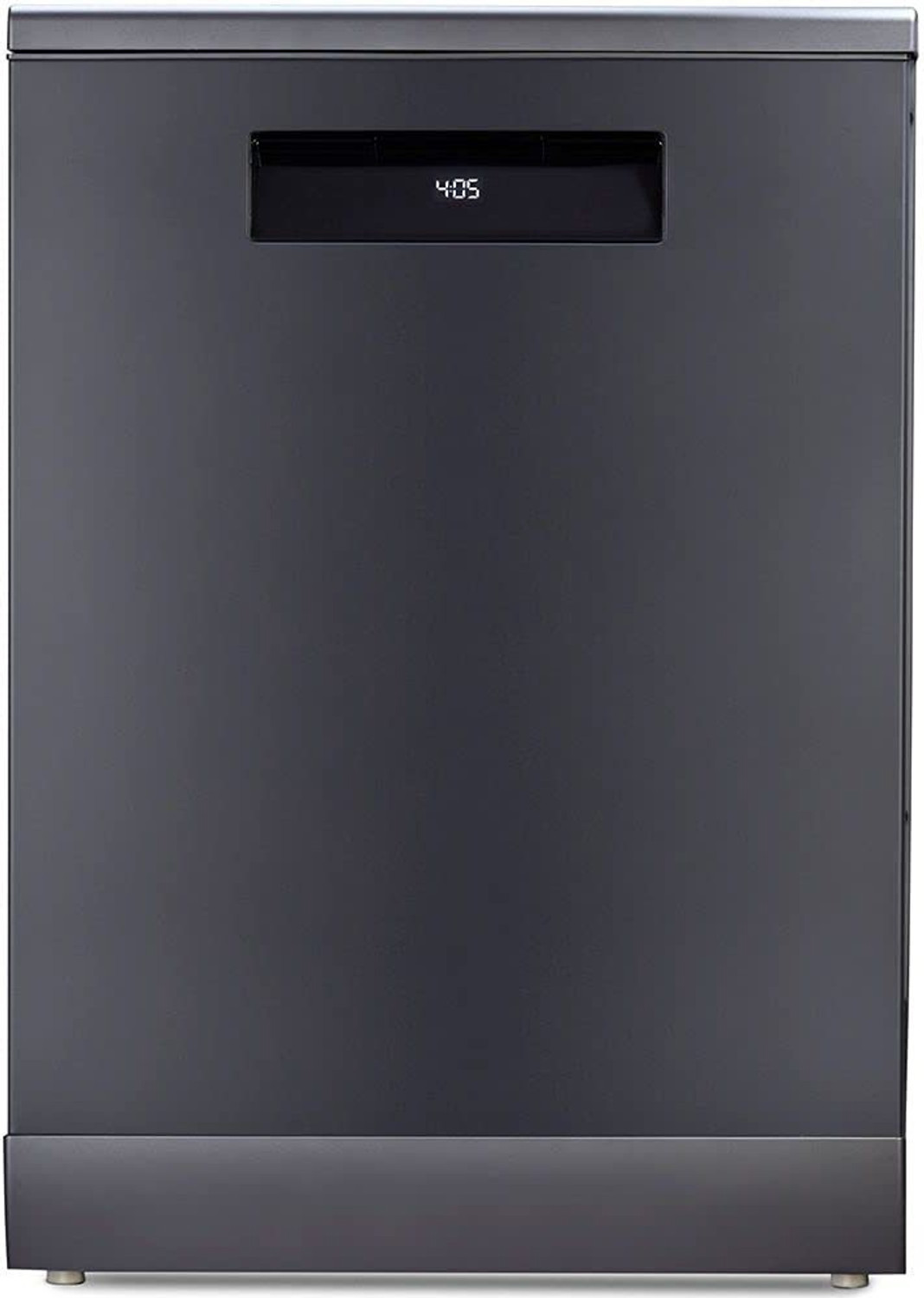 Image of Voltas Beko by A TATA Product DF15A Free Standing 15 Place Settings Dishwasher