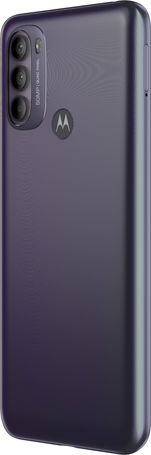 Image of Motorola g31 (Meteorite Grey, 128 GB)