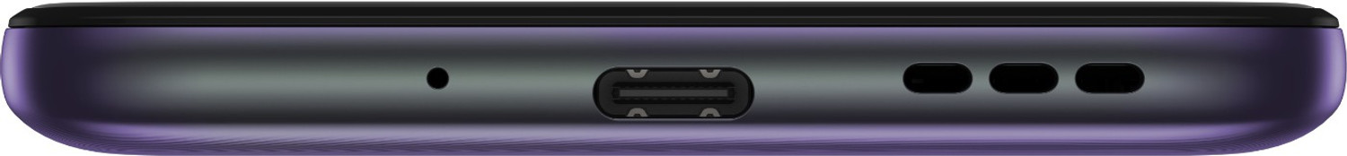 Image of Motorola g31 (Meteorite Grey, 128 GB)