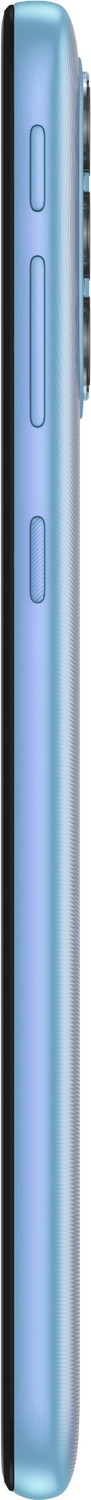Image of Motorola g31 (Baby Blue, 128 GB)