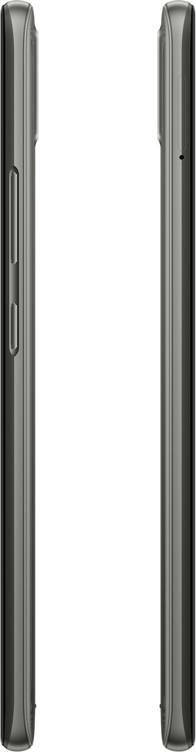 Image of realme C25 Y (Metal Grey, 64 GB)