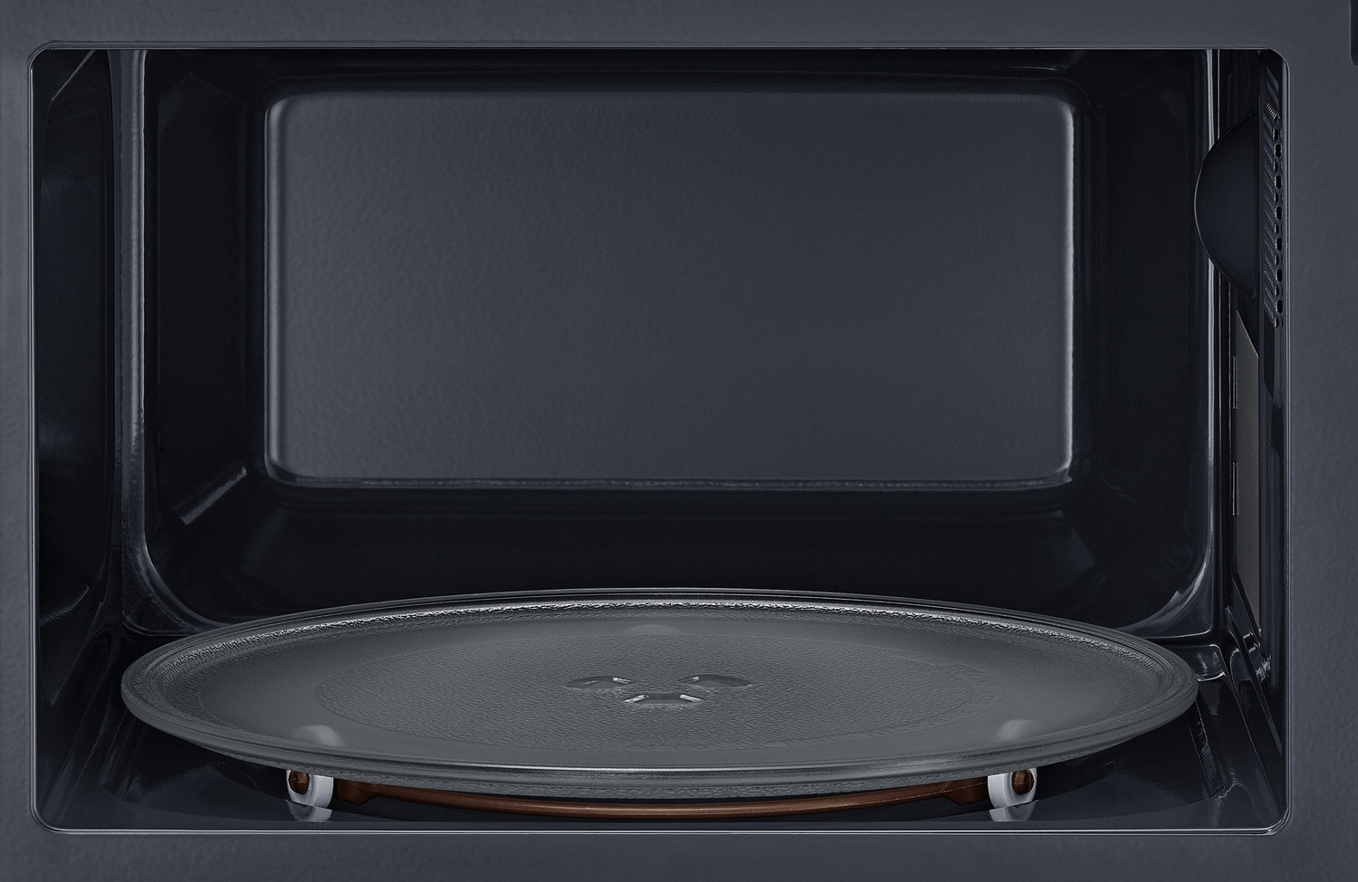 Image of Samsung 20 L Solo Microwave Oven