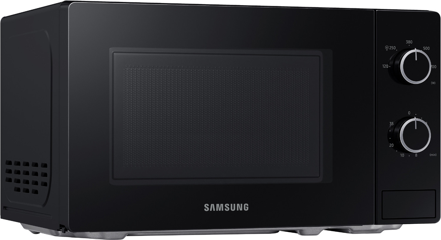 Image of Samsung 20 L Solo Microwave Oven