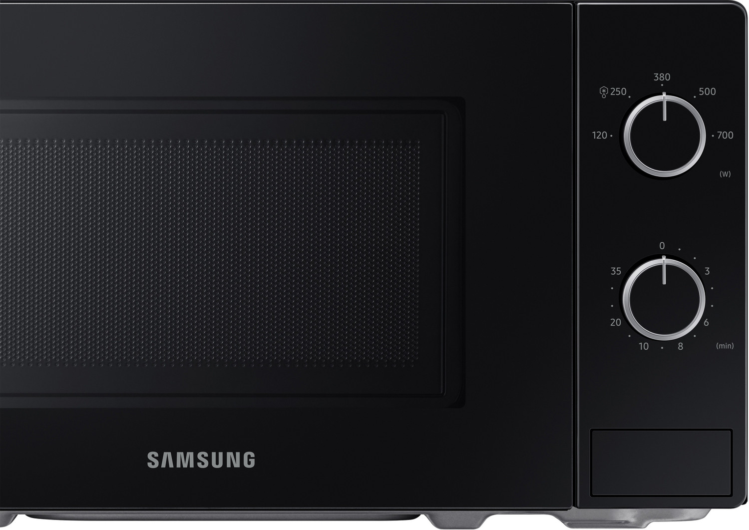 Image of Samsung 20 L Solo Microwave Oven