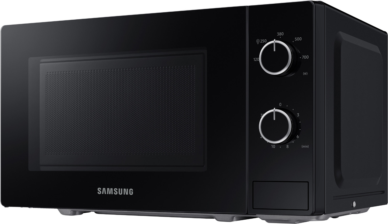 Image of Samsung 20 L Solo Microwave Oven