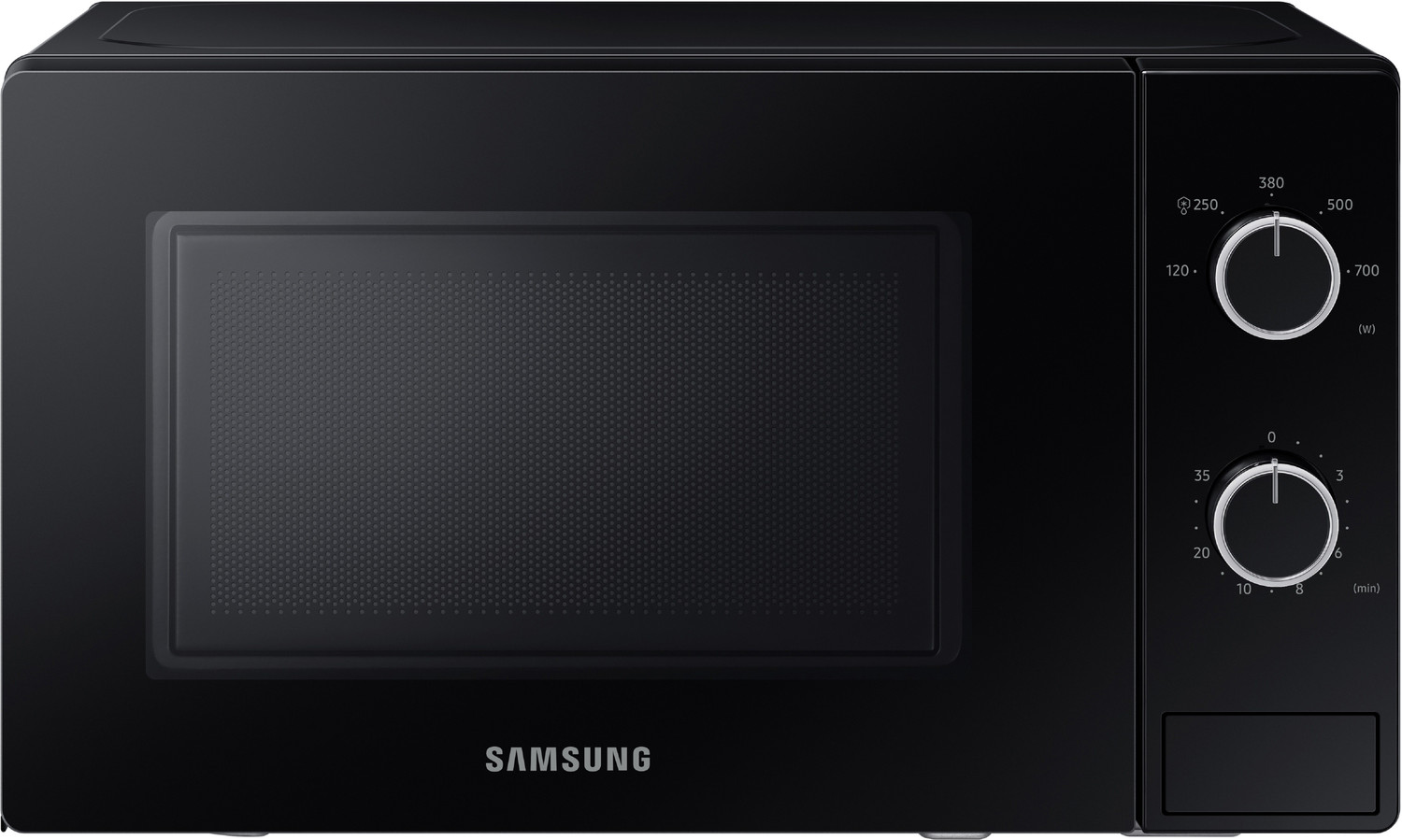 Image of Samsung 20 L Solo Microwave Oven