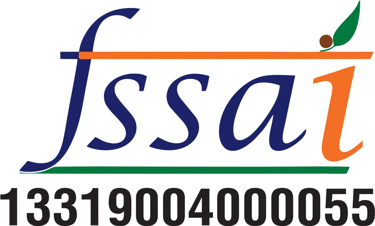 Image of Wondernut California Almond Badam 1kg ( Pack of 4 - 250g Each) Almonds