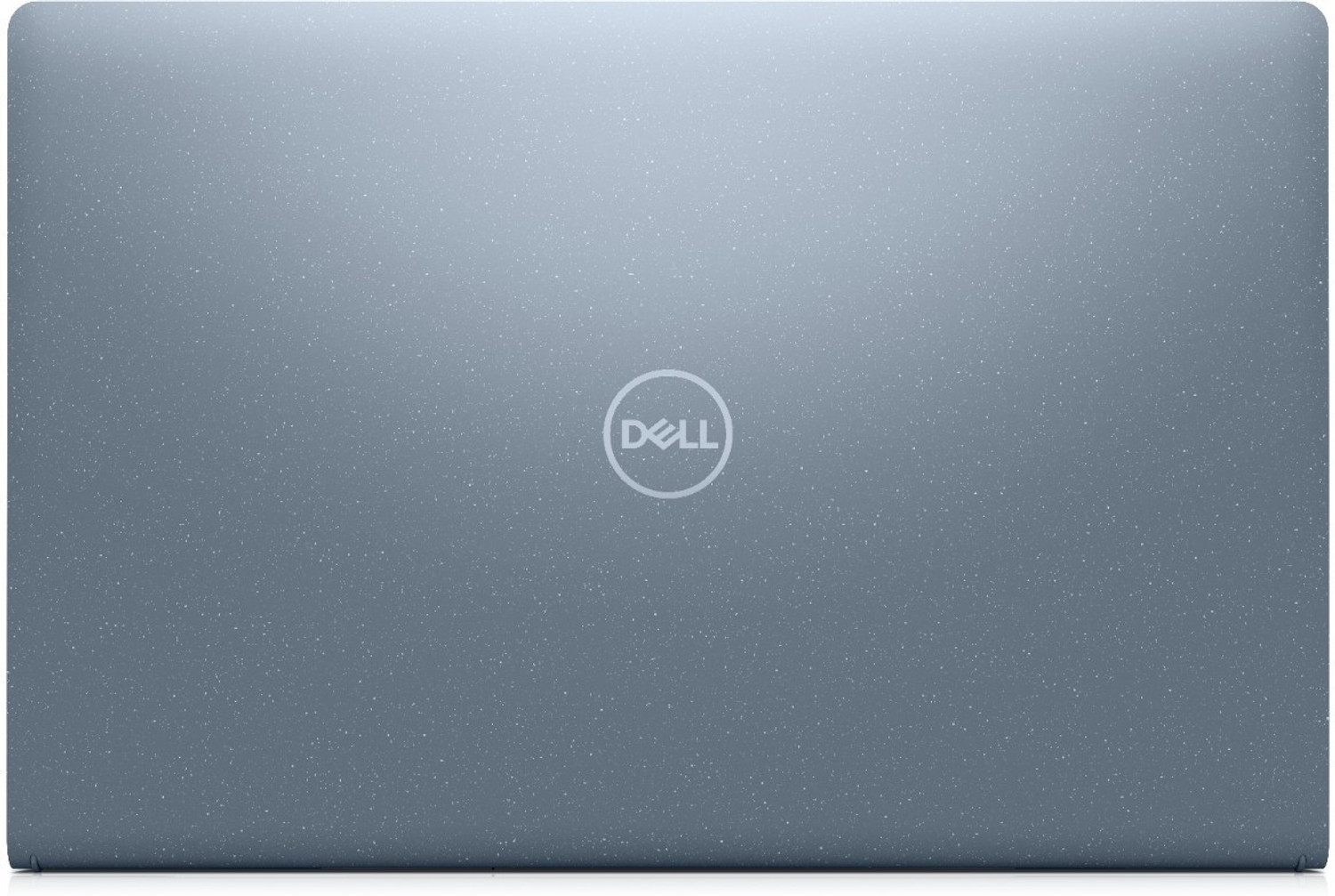 Image of DELL Inspiron AMD Ryzen 3 Dual Core 3250U - (8 GB /256 GB SSD /Windows 11 Home) INSPIRON 3515 Thin and Light Laptop
