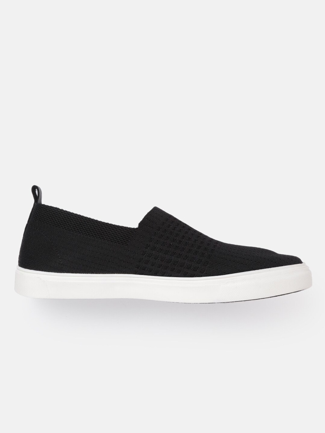 Kook N Keech Slip On Sneakers For Men Price History