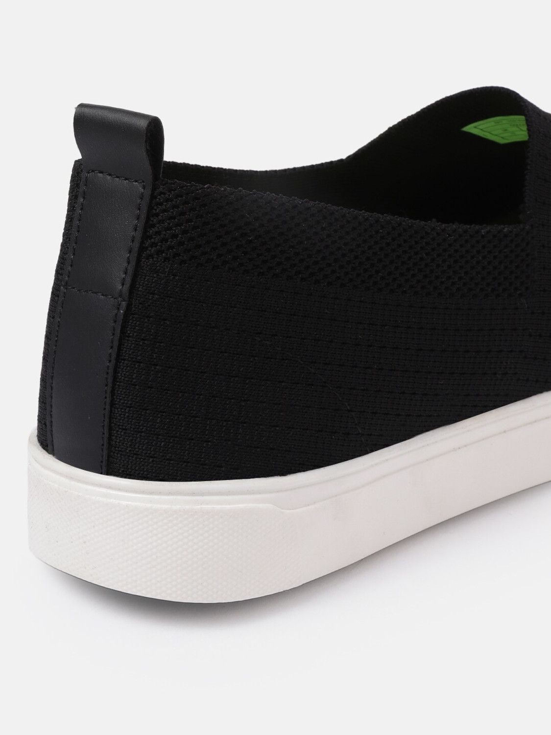 Kook n keech slip on sneakers deals