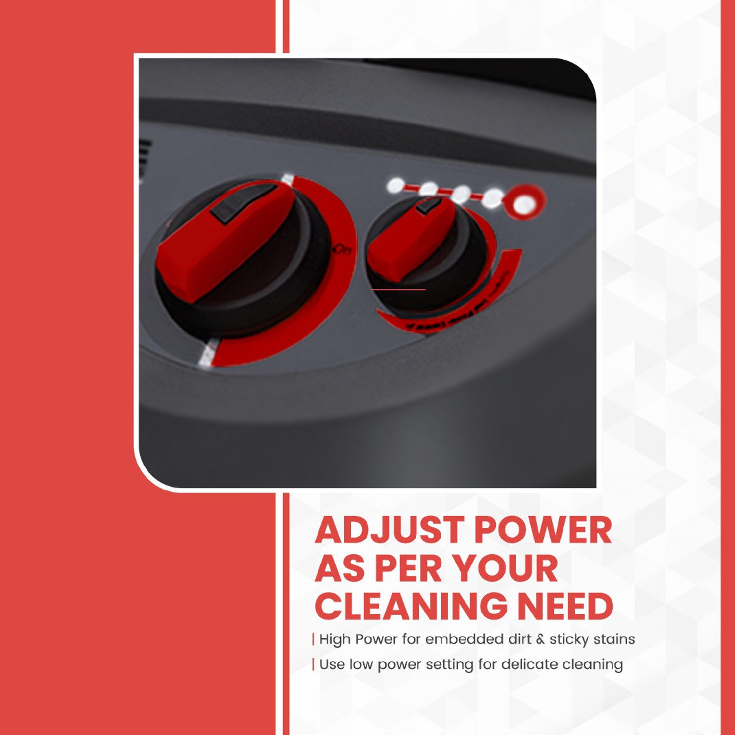 EUREKA FORBES WD Xpert Wet & Dry Vacuum Cleaner Price History