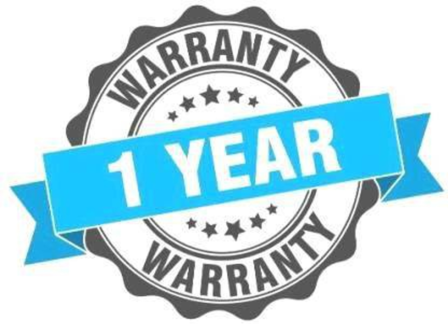 Image of Priyansh ID116 Smartwatch