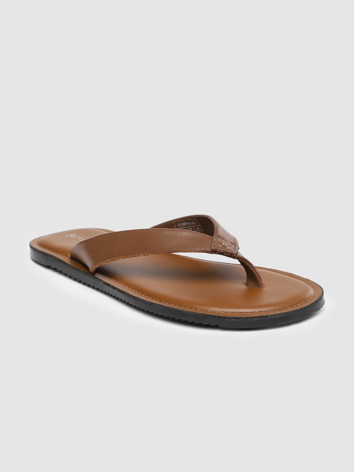 Mast and harbour sandals best sale