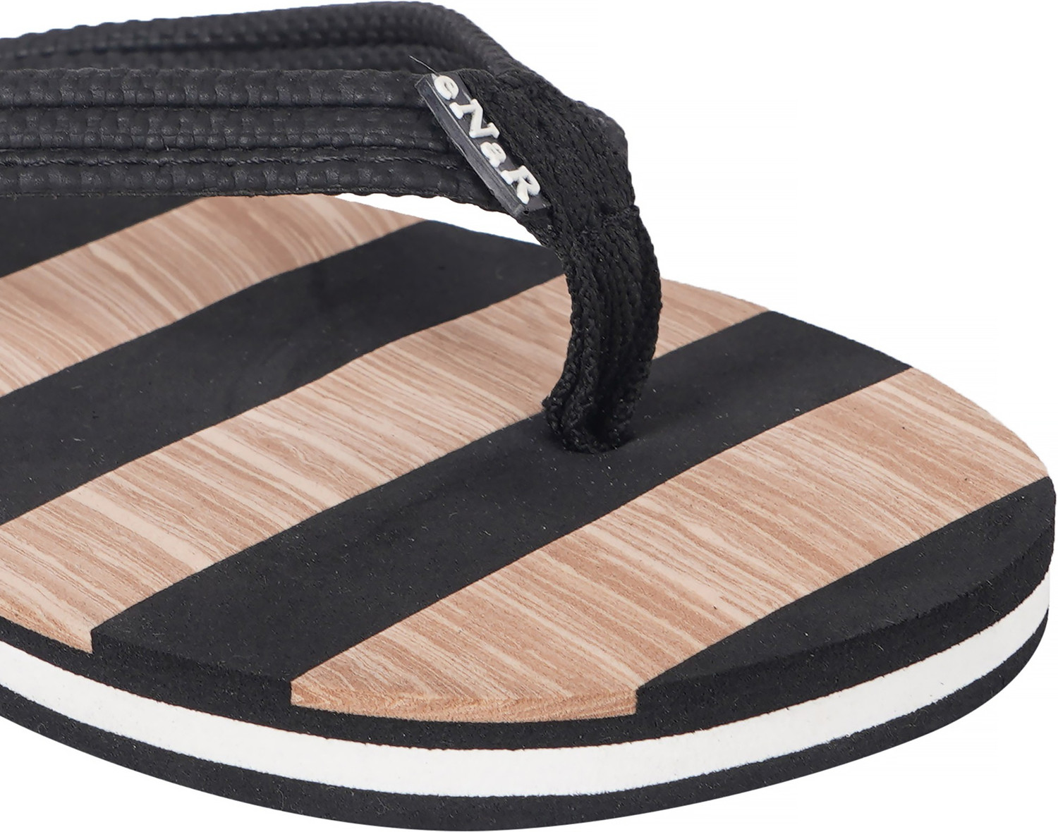 Enar slippers hotsell