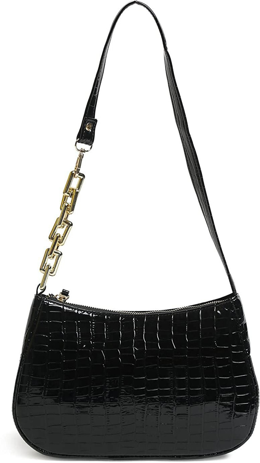 Cara mia shoulder bag new arrivals