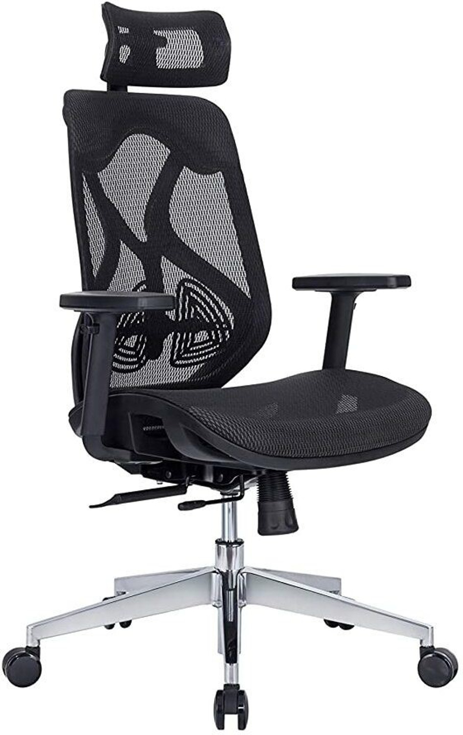 Misuraa xenon discount ergonomic office chair