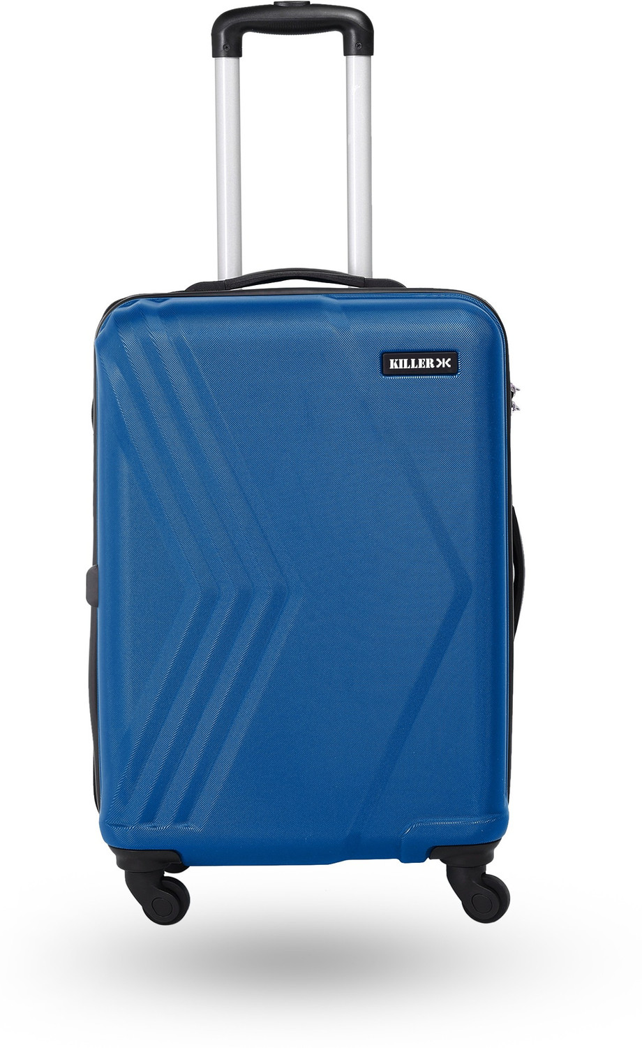 Image of KILLER Arrow Check-in Suitcase 4 Wheels - 24 inch