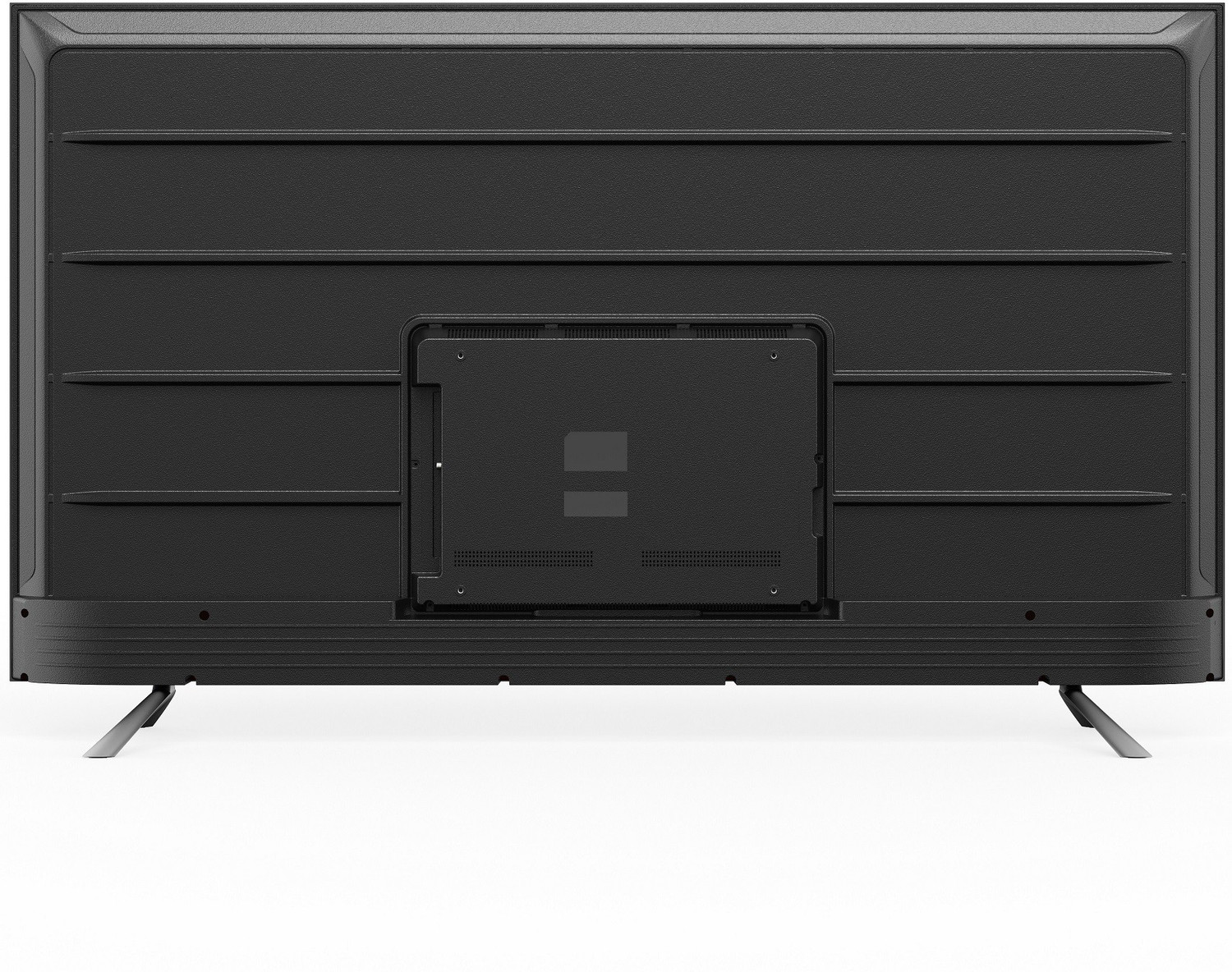 Image of Acer XL Series 177.8 cm (70 inch) Ultra HD (4K) LED Smart Android TV (AR70AP2851UD)