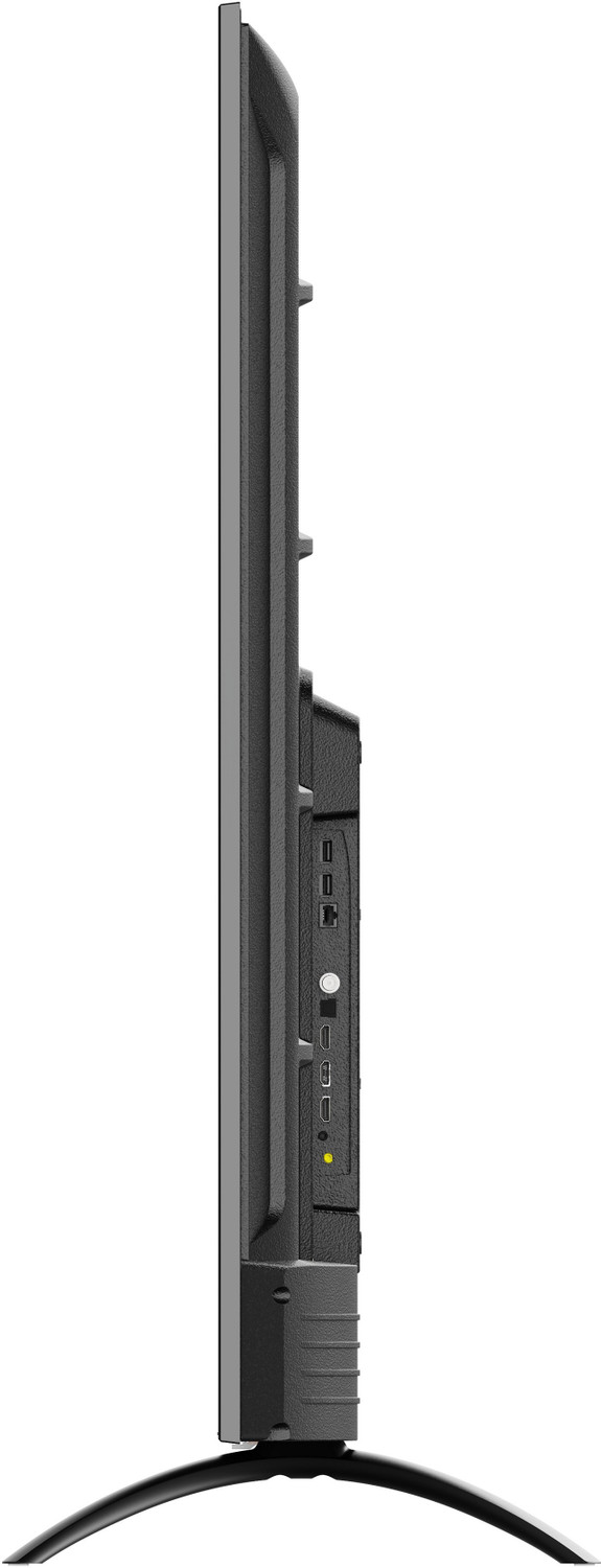 Image of Acer XL Series 177.8 cm (70 inch) Ultra HD (4K) LED Smart Android TV (AR70AP2851UD)