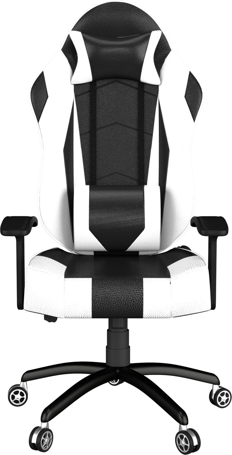 Rekart chair outlet