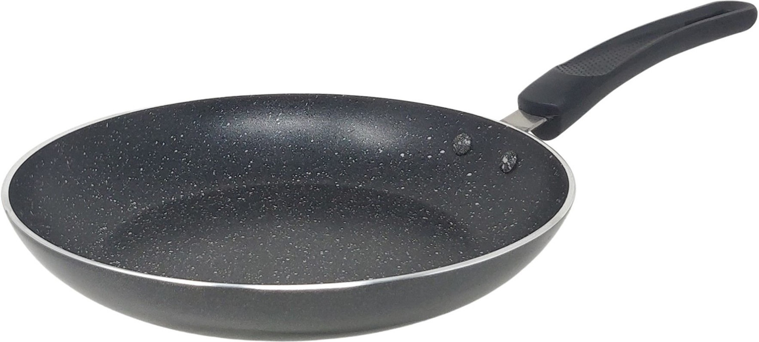 Image of Kreme Fry Pan 24 cm diameter 1.4 L capacity
