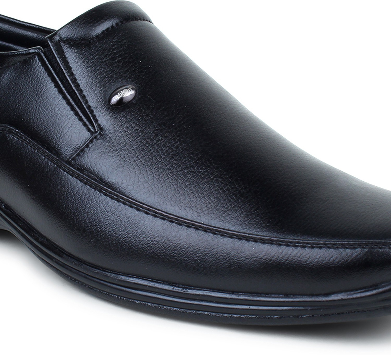 action Action Dotcom OFFICE 41 Light Weight Comfortable Trendy
