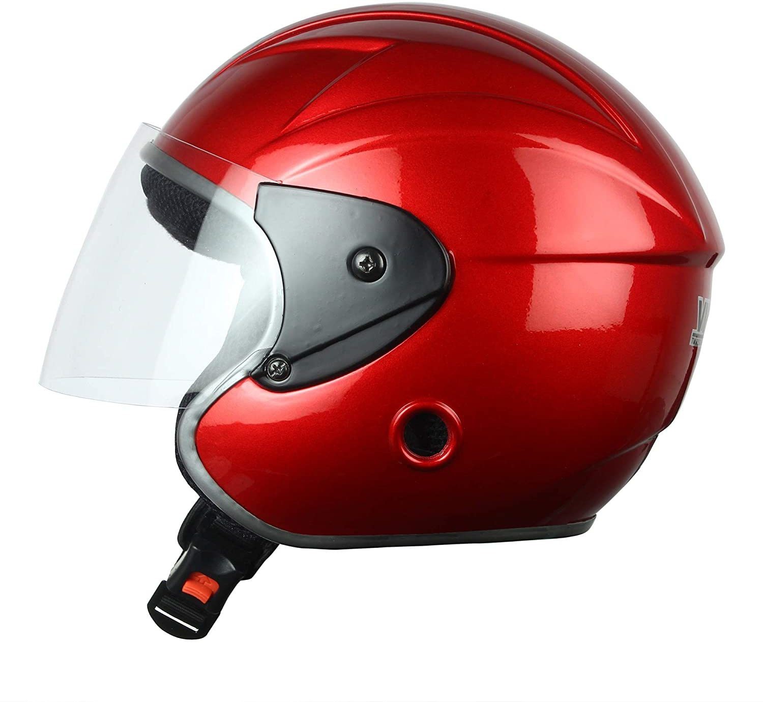 Gtx helmets hot sale