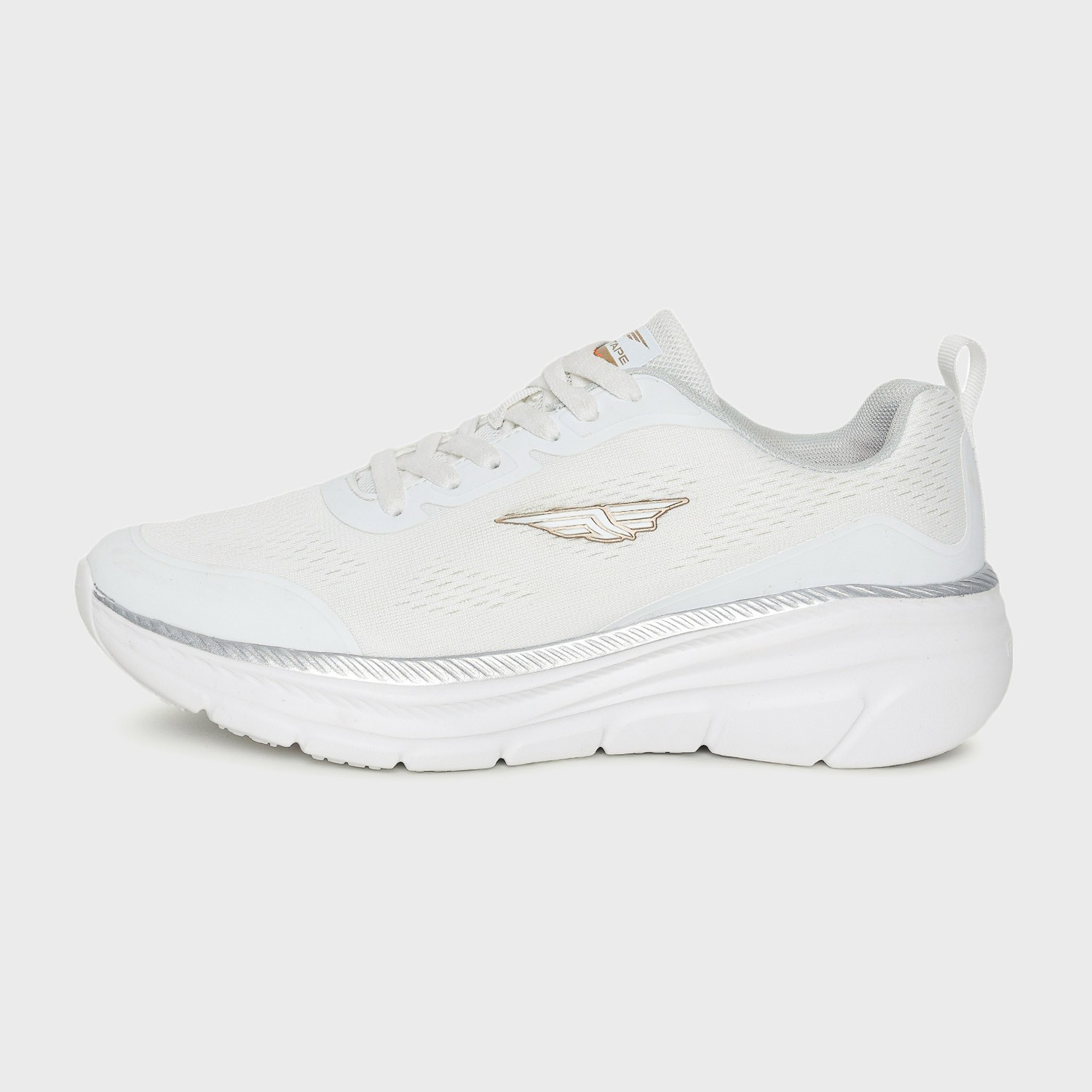 Image of RED TAPE Walking Shoes For Men