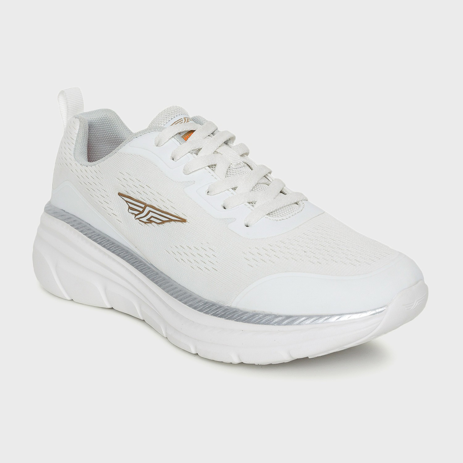 Image of RED TAPE Walking Shoes For Men