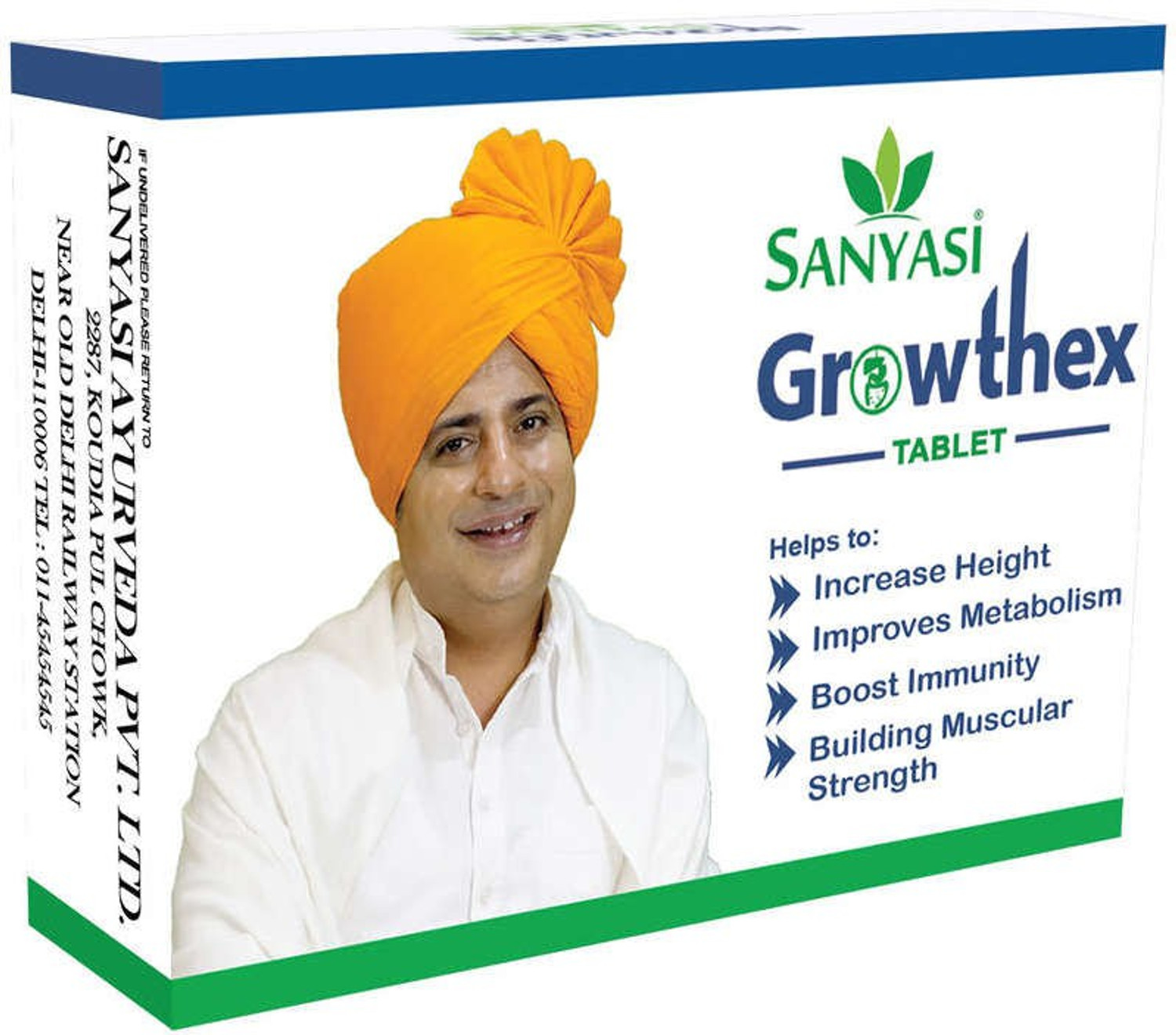 Aggregate more than 121 sanyasi ayurveda hair oil latest POPPY