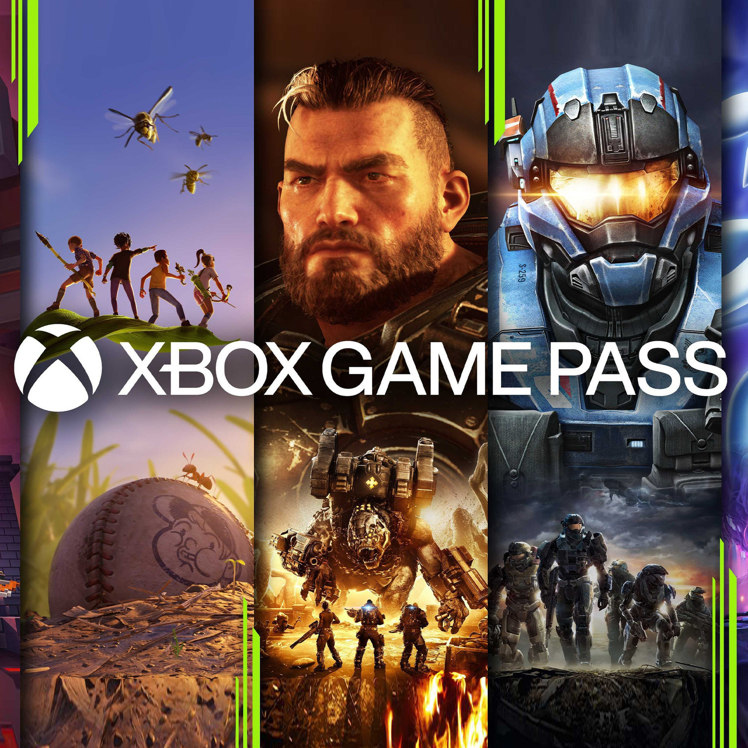 Image of Acer Nitro 5 AMD Ryzen 5 Hexa Core 5600H - (16 GB /1 TB HDD /256 GB SSD /Windows 10 Home /6 GB Graphics /NVIDIA GeForce RTX 3060 /144 Hz) AN515-45-R3TC Gaming Laptop