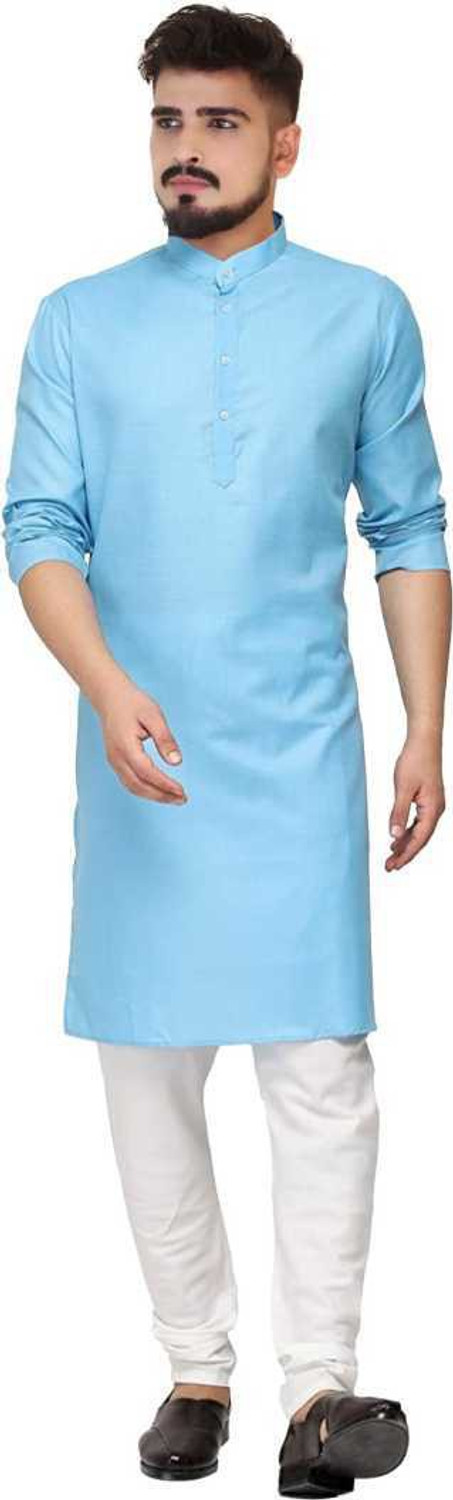 Churidar jama sale