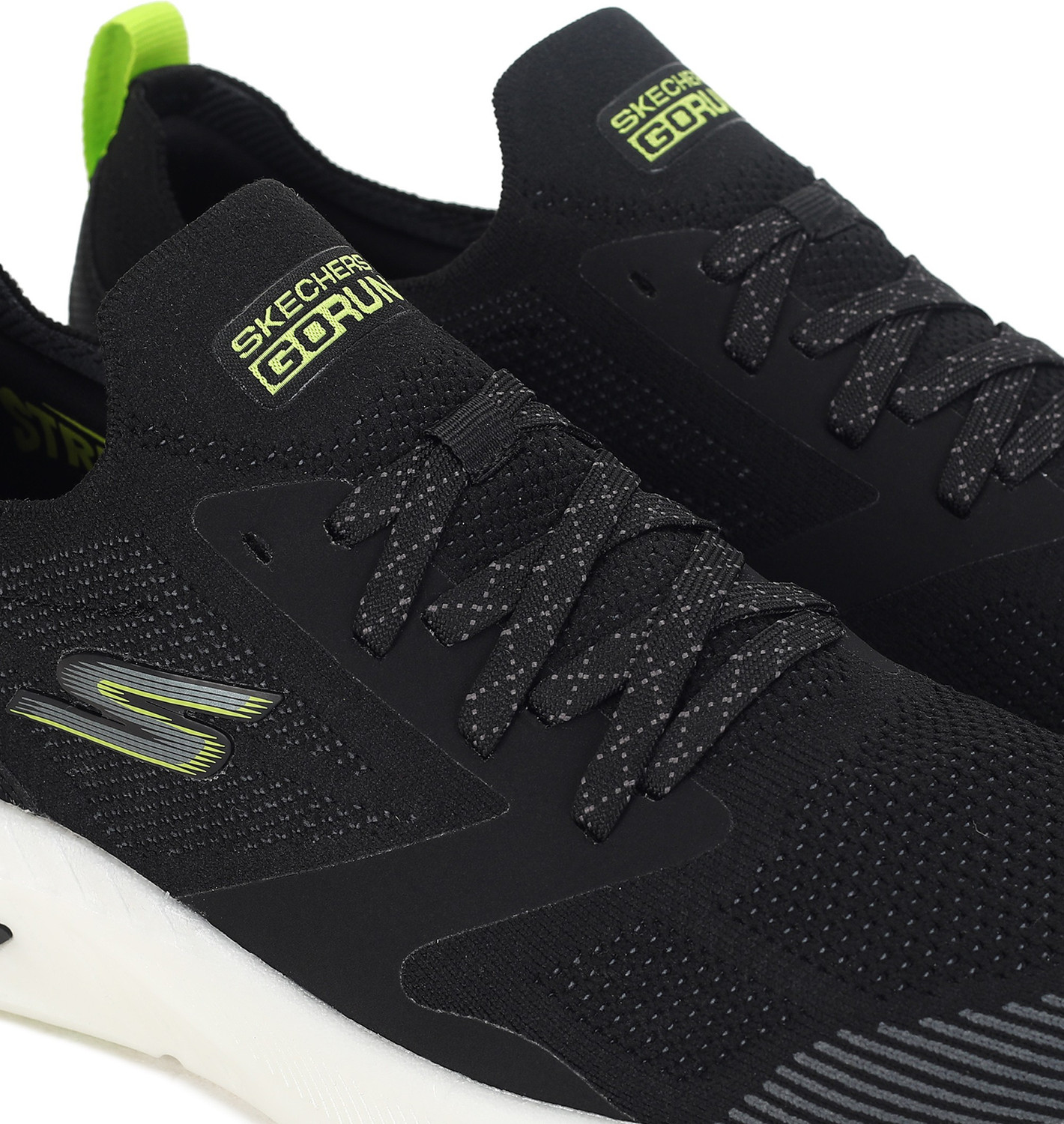 Skechers go run ride 7 canada deals
