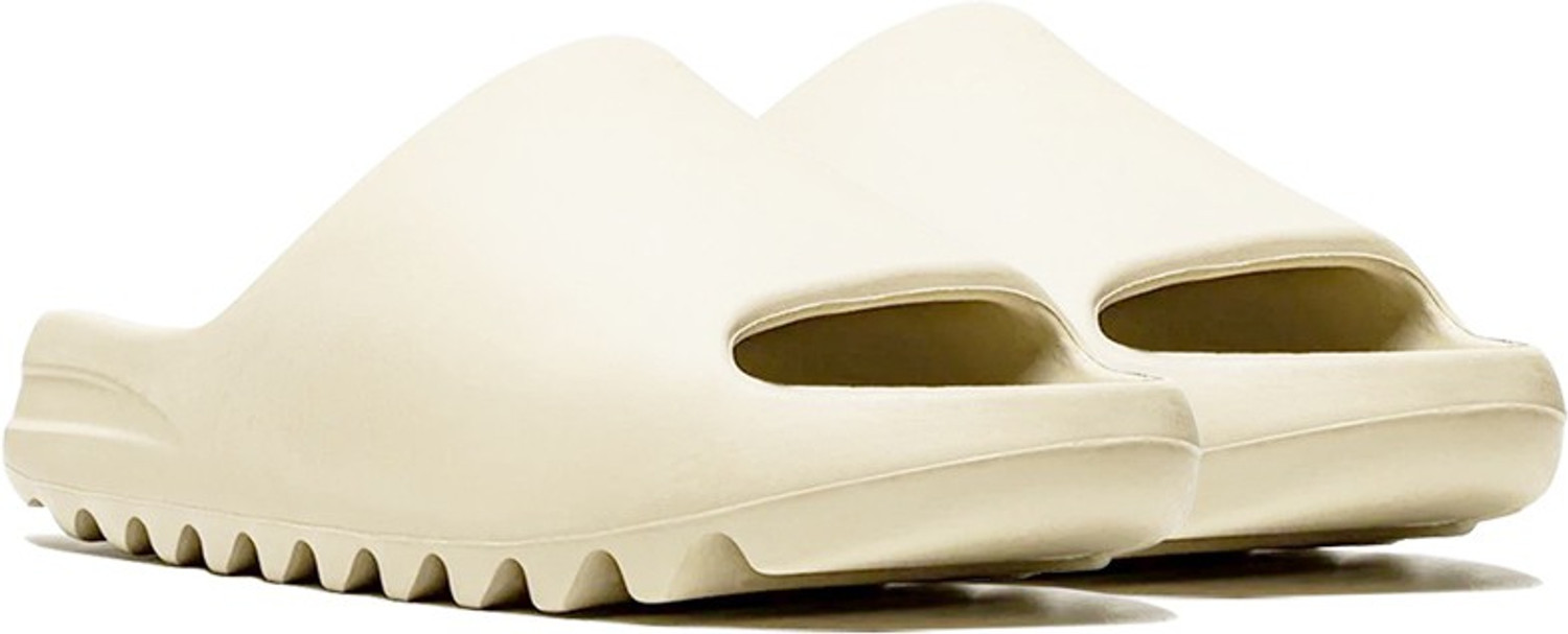 Off white slides 2025 price