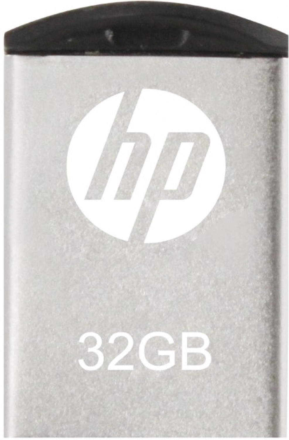 HP V222W 32 GB Pen Drive  (Multicolor)