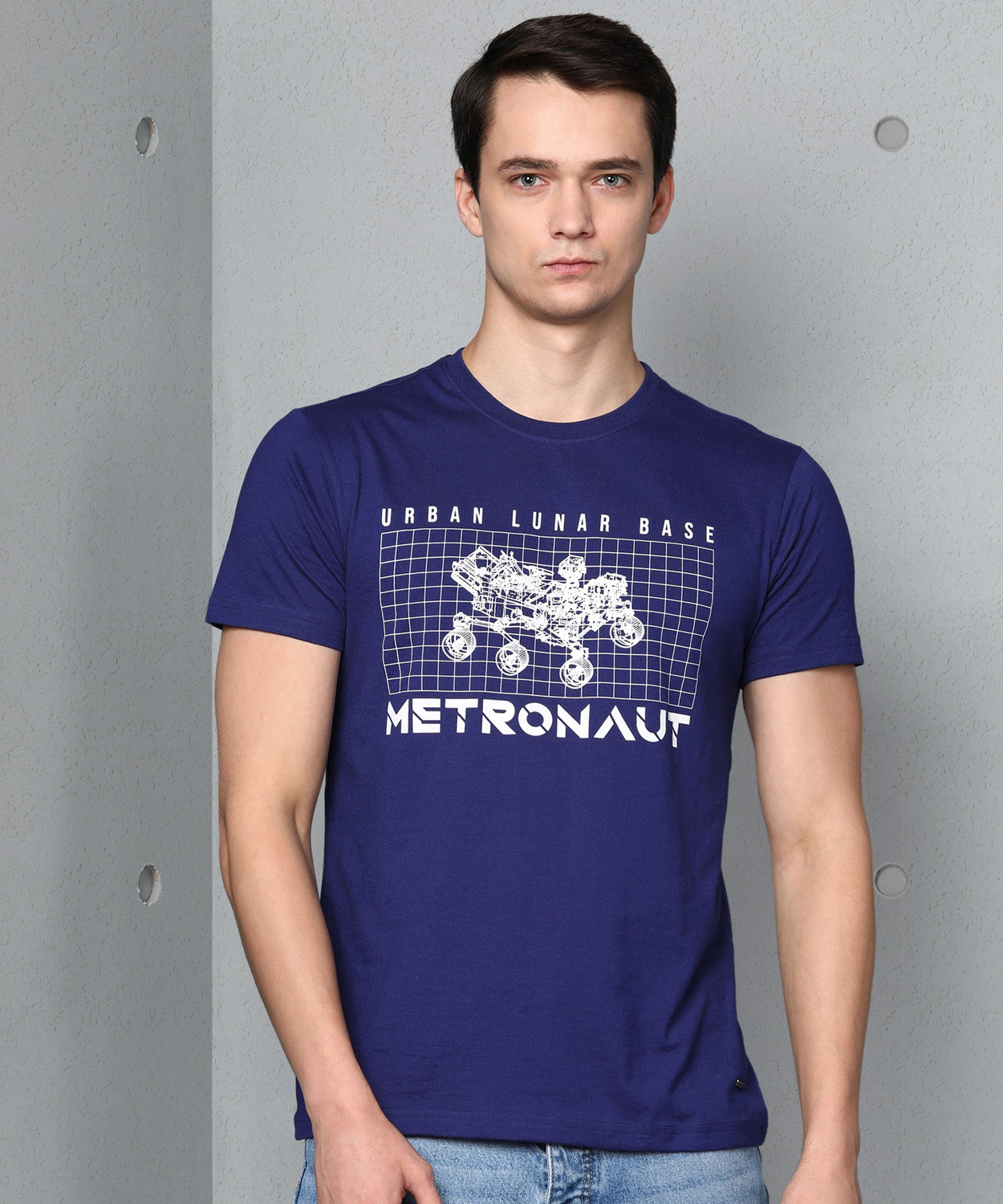 Metronaut sweatshirt deals