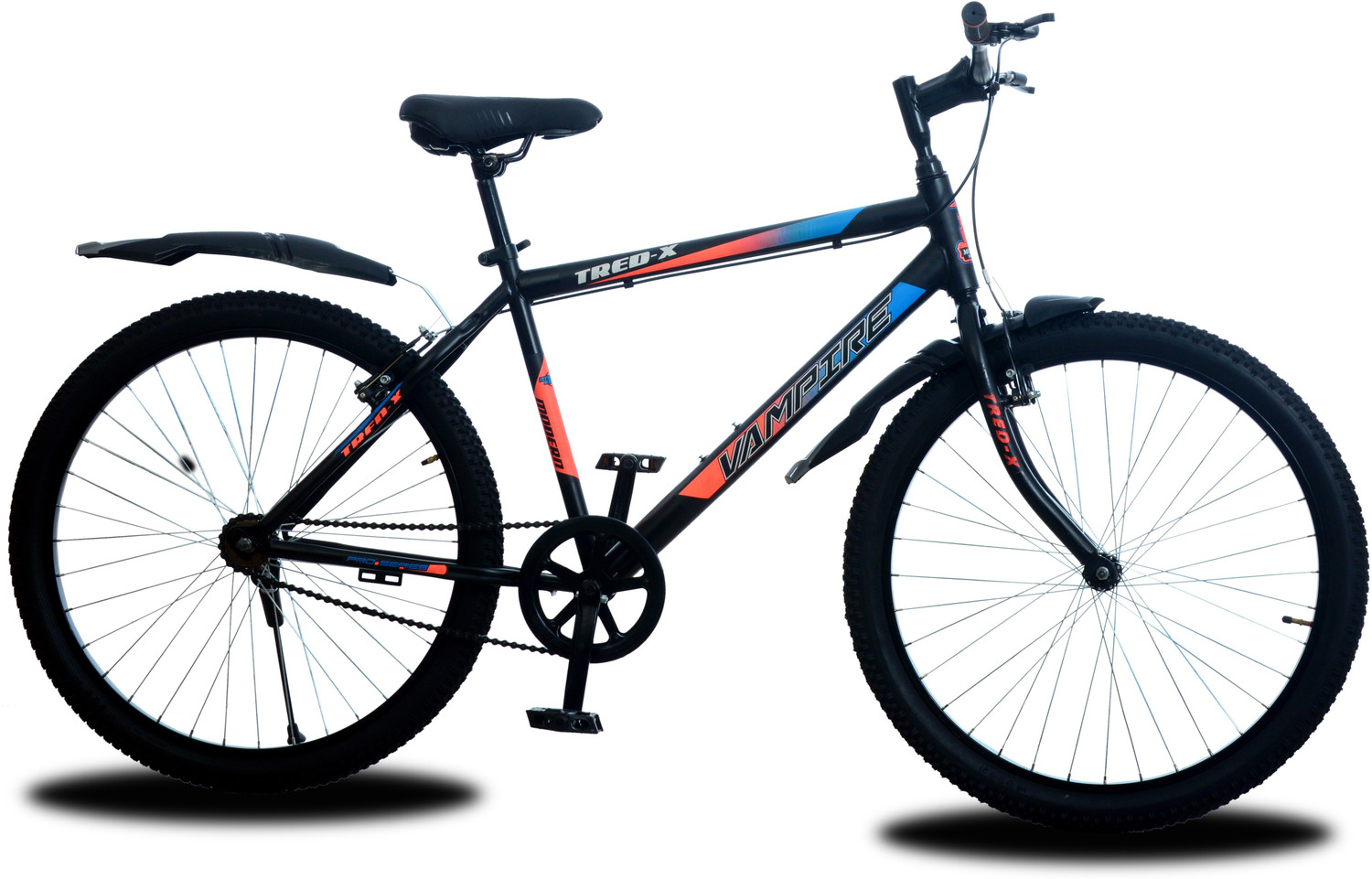 X city shop cycle price
