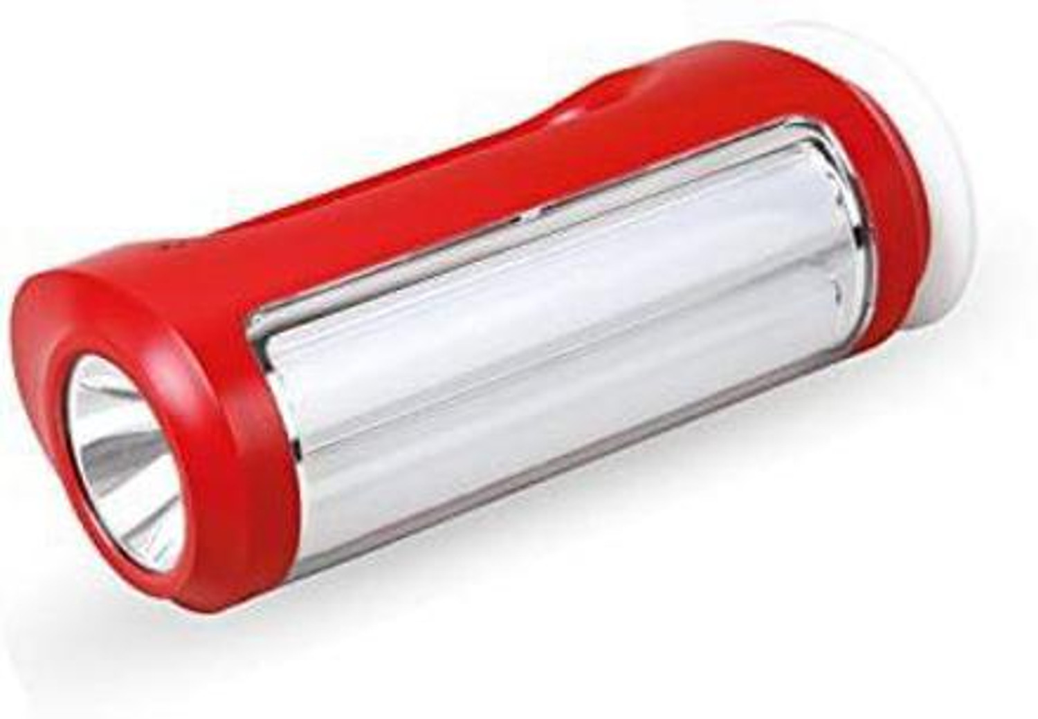 Image of PHILIPS 5W Helio Rechargeable LED 8 hrs Lantern Emergency Light