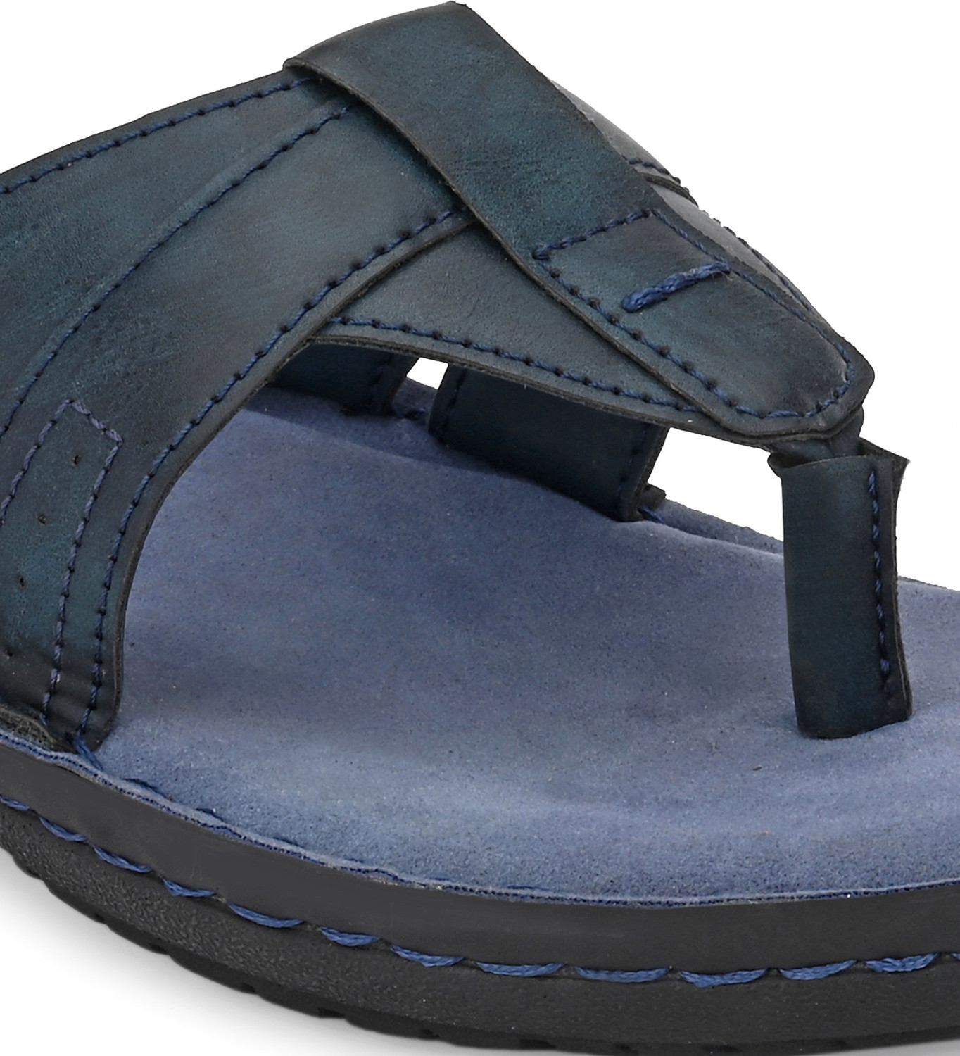 Mast and harbour sandals mens store